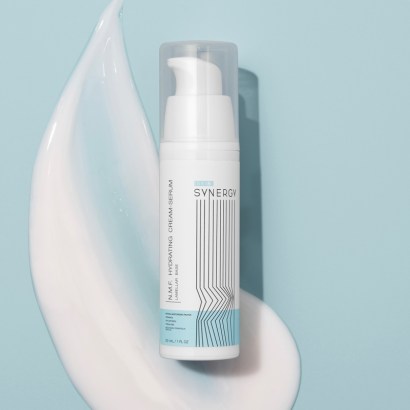 ккккрем сыворотка